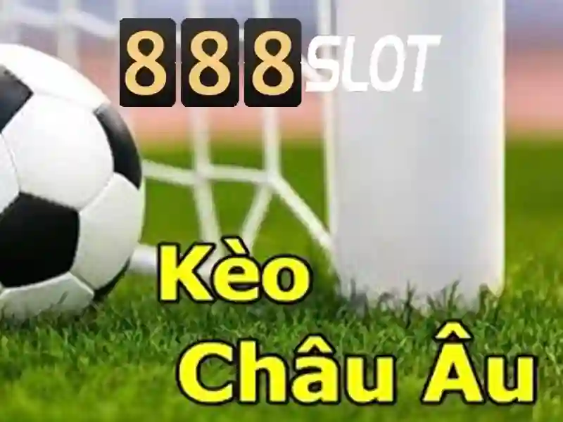 Dieu khoan dieu kien 888slot quy dinh chung