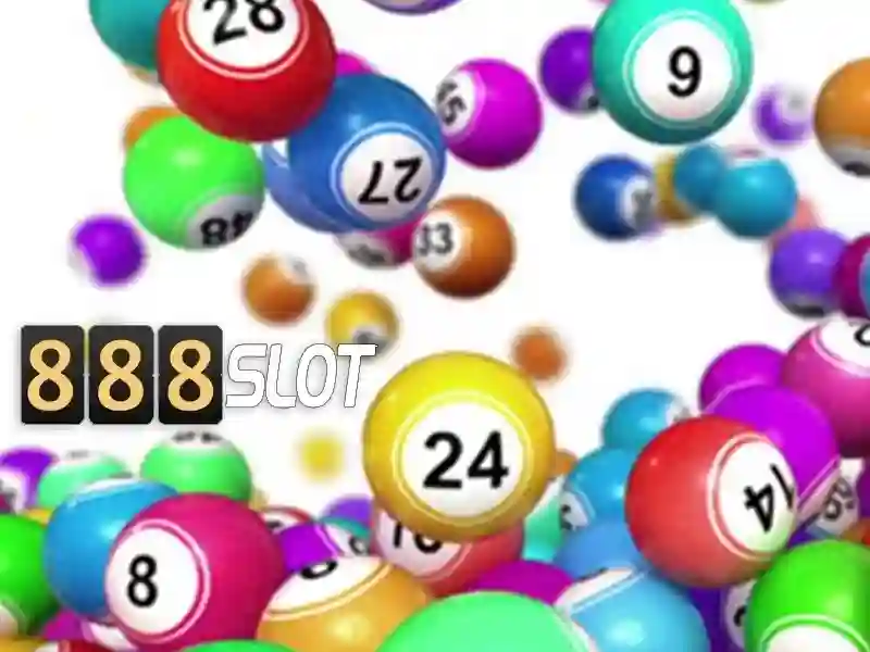 Nguồn gốc và sứ mệnh của 888 slot tải app