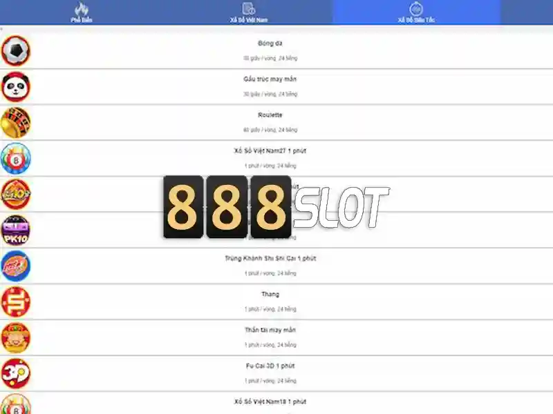 khung-su-dung-ok-888-slot-login