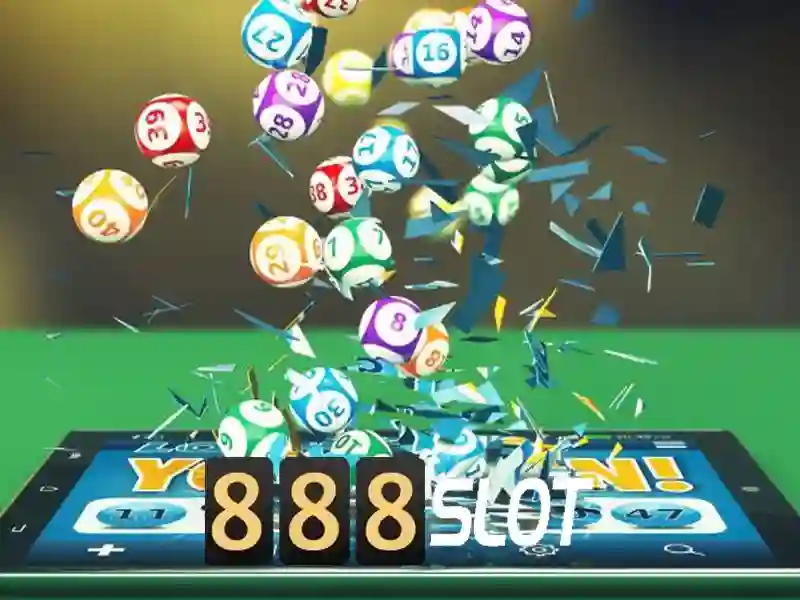 bull 888 slot – Tổng quan chủ đề và giá trị cốt lõi