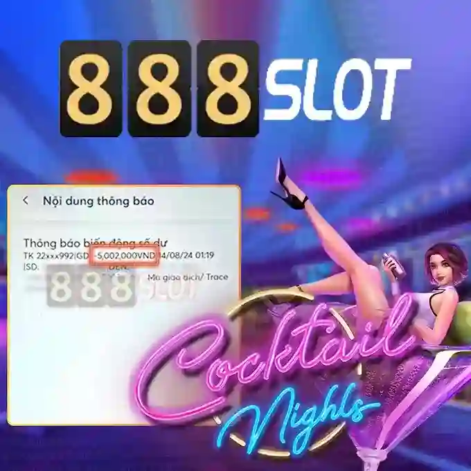 hello slot 888 - Tổng quan thương hiệu và trải nghiệm
