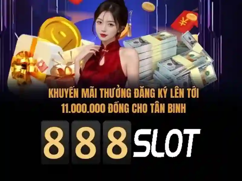 g2g slot 888 – Tổng quan chủ đề và giá trị cốt lõi