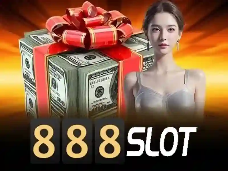 Loi ich khi su dung ung dung 888slot mobile