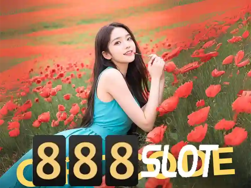 888 slot. – Tổng quan và giá trị cốt lõi