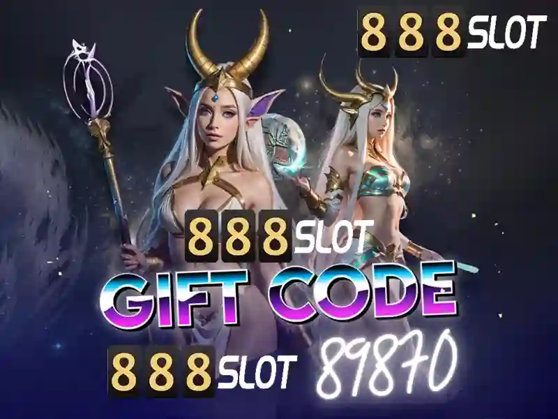 888 slot 00 – Khám phá giá trị và trải nghiệm đỉnh cao