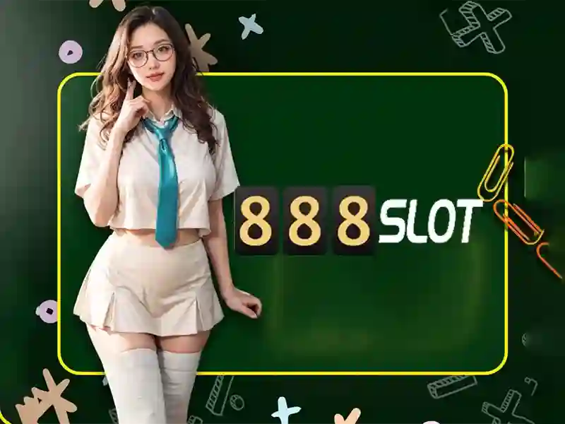 888slot login - 888 slot slots free - 888slot-284 - 888slot-apk ...