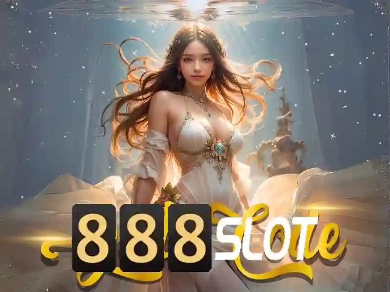 Uu dai thanh vien moi nap dau tang thuong tai 888slot