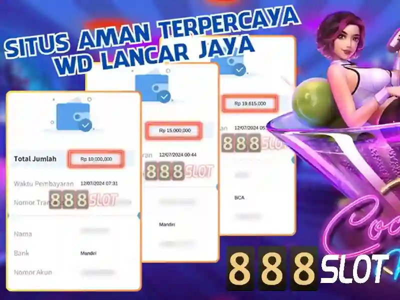 haha 888 slot - trải nghiệm thú vị và đánh giá chất lượng