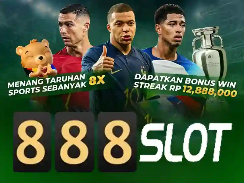 naga cuan 888 slot login – Tổng quan và trải nghiệm người dùng