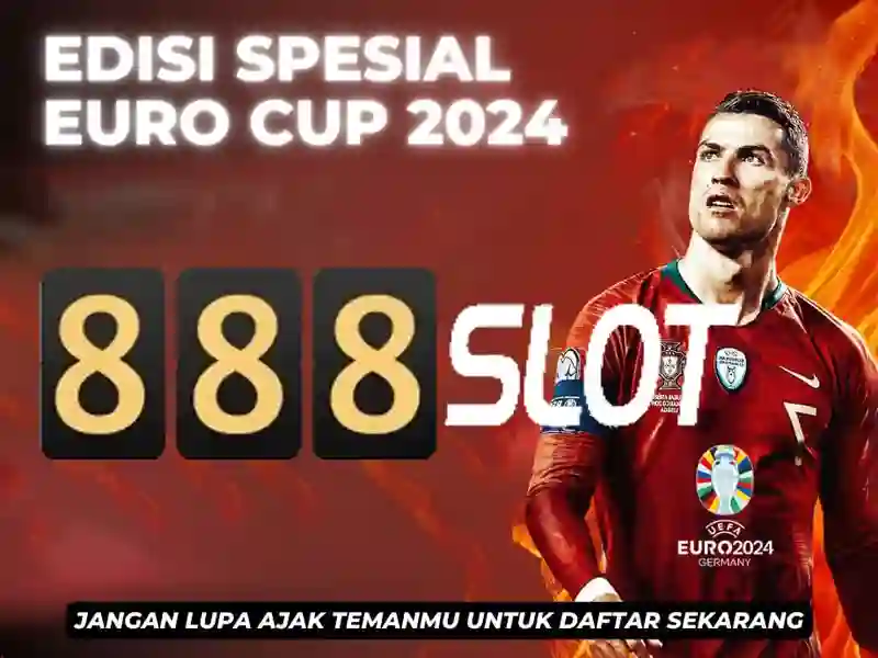 star slot 888 – Dẫn đầu trải nghiệm casino trực tuyến