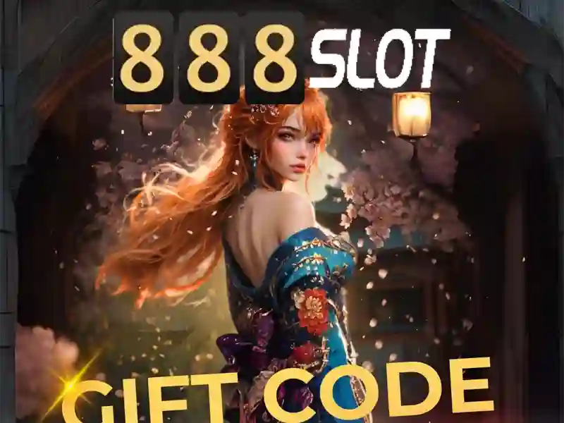 888 gold slot – Tổng quan và trải nghiệm cùng roma slot 888