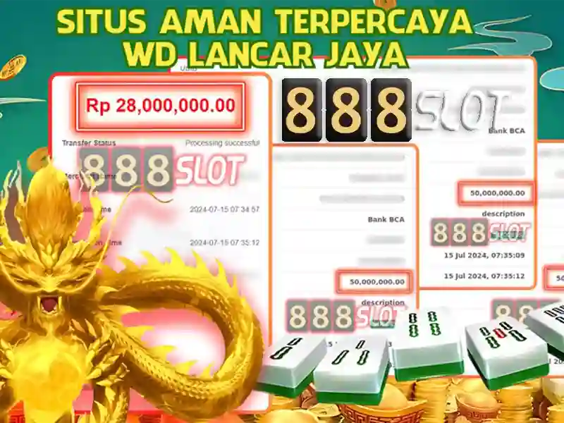 Quy dinh ve do tuoi va phap ly tai 888slot