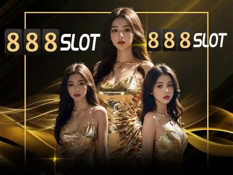 sakura 888 slot: Trải nghiệm đỉnh cao và đột phá