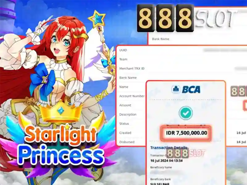 rupiah slot 888 – Trải nghiệm và đánh giá chi tiết