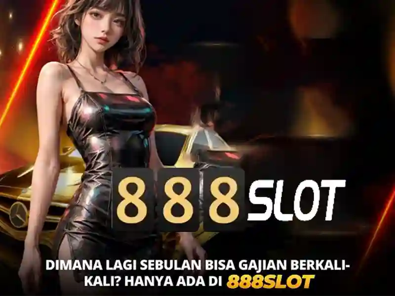 888 gold slot - Khám phá trải nghiệm đỉnh cao slot