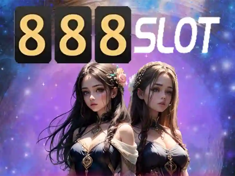 sakura 888 slot - Ưu thế và cạnh tranh