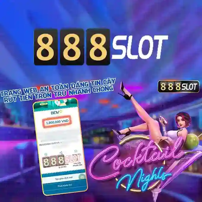 haha 888 slot - Tom tat chu de va gia tri cot loi