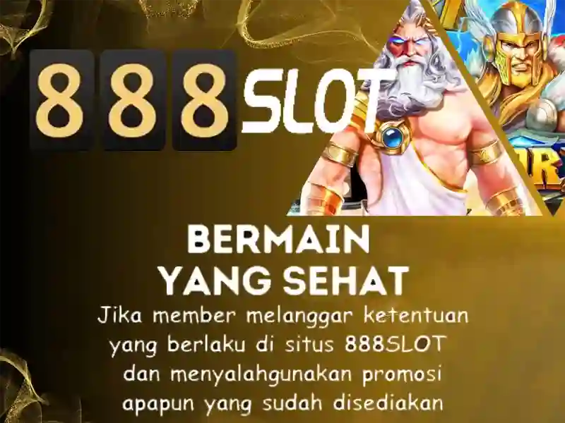 888 slot tải app – Trải nghiệm đỉnh cao và đánh giá