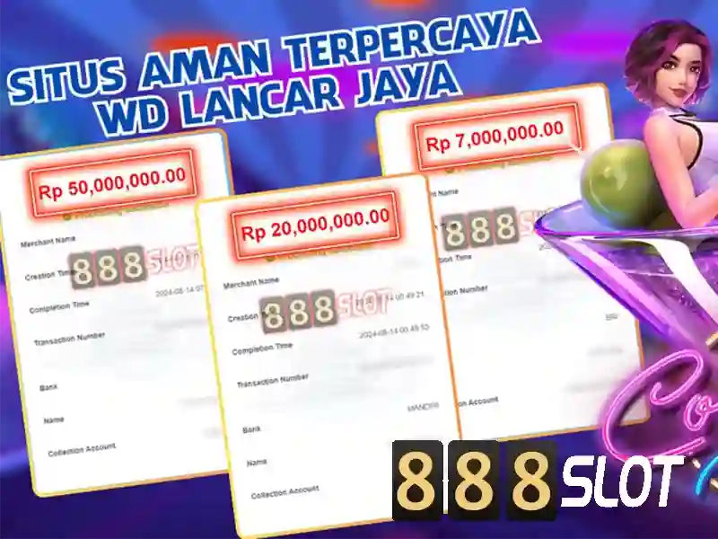 Nem Van Thanh | Olx 888 Slot Pelatihan Teknologi Rekayasa & Sistem ...