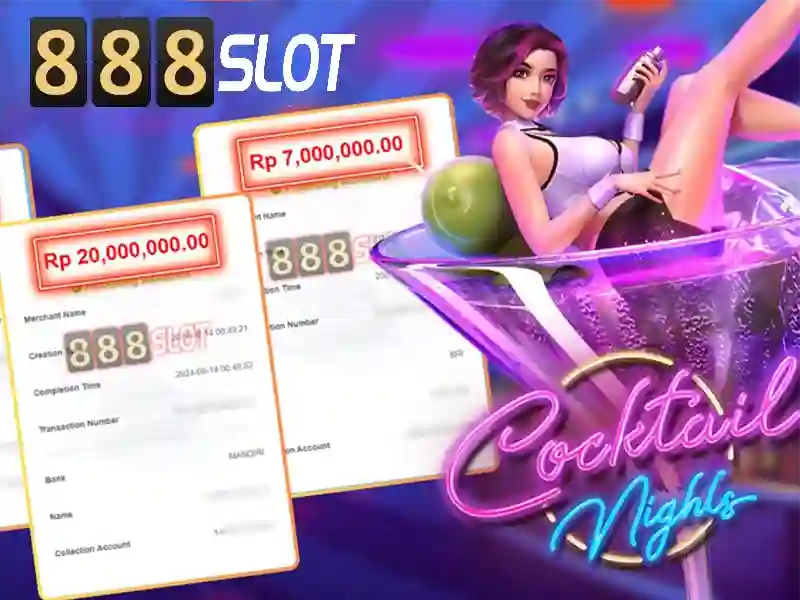 888 slot slot apk - slot 888 free credit - nhà cái 888 slot có ...