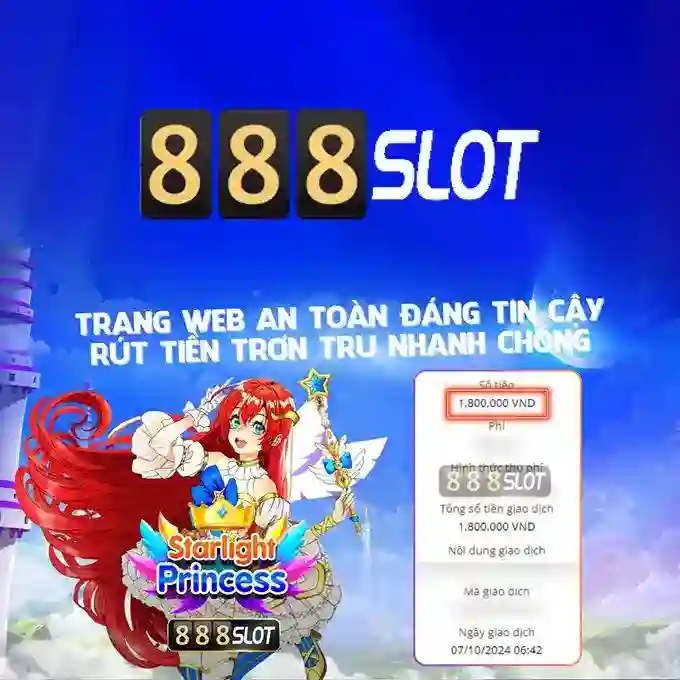 888 slot apk download – Khám phá nền tảng đỉnh cao và ví 888