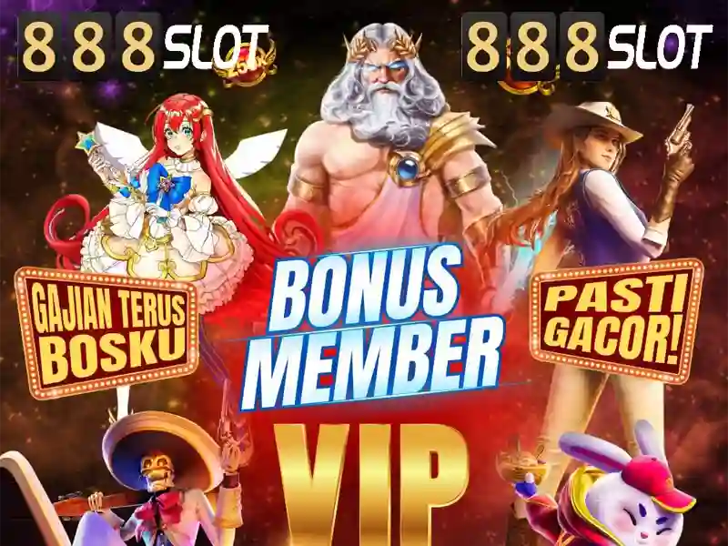 dragon slot 888 – Trải nghiệm đỉnh cao và đánh giá chi tiết