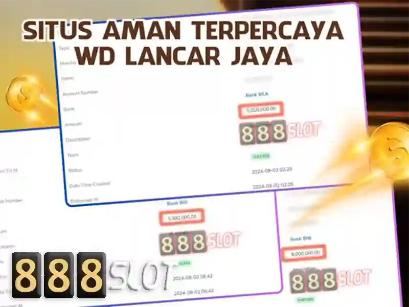 888 gold slot - Trải nghiệm tối thượng với roma slot 888