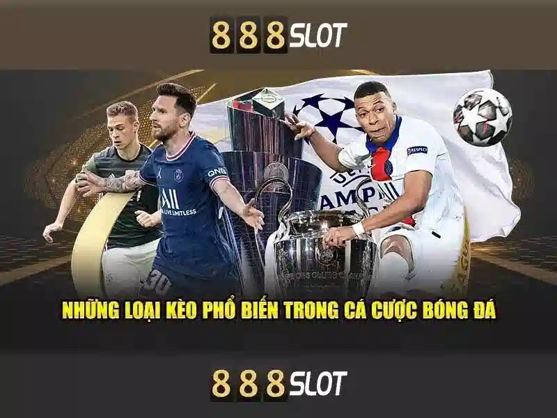 888 slot tải app – Trải nghiệm và đánh giá mới nhất