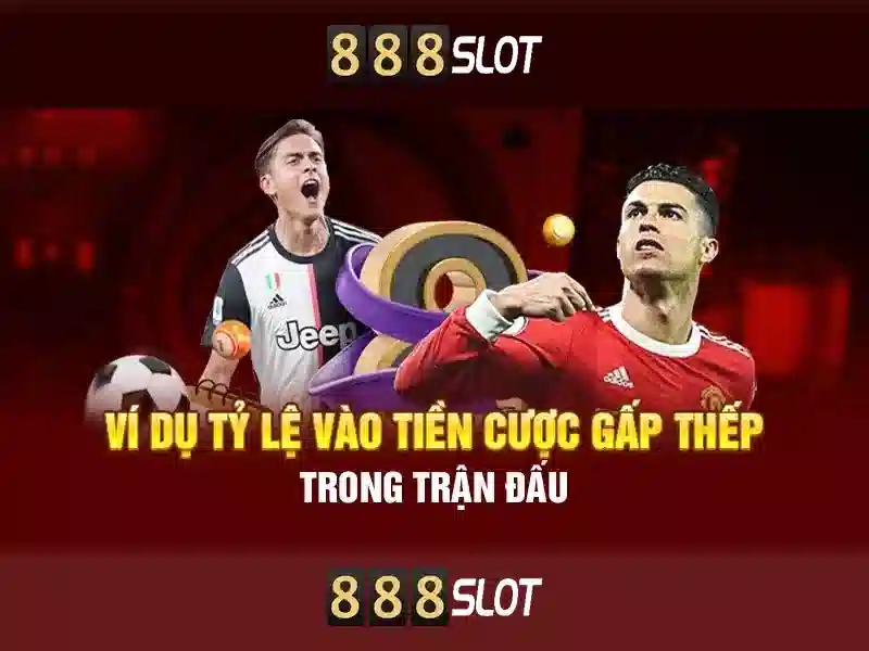 fit 888 slot – Khám phá chiến lược tối ưu và trải nghiệm