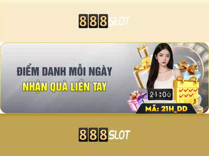 Sản phẩm và dịch vụ cốt lõi của download 888slot