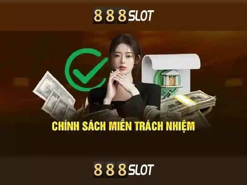 888slot: Nền tảng slot trực tuyến an toàn và thú vị