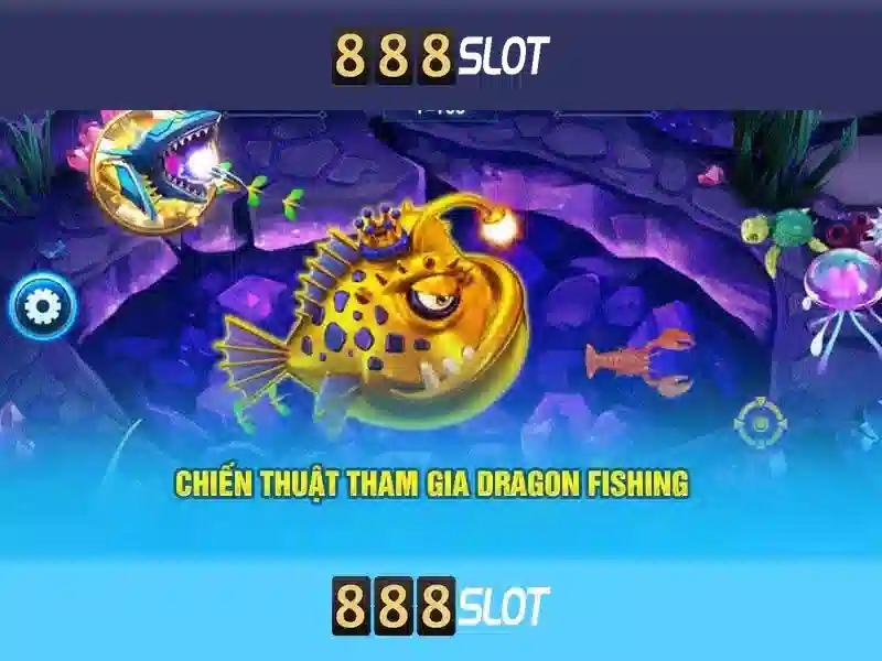 888 slot tải app – Trải nghiệm và đánh giá mới nhất