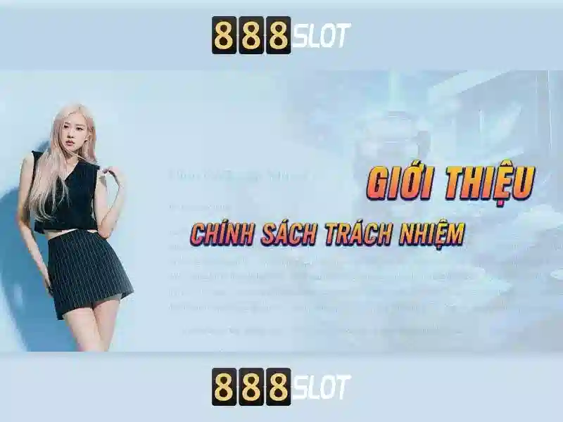 Đánh giá 888slot — Nơi trải nghiệm casino slot trực tuyến
