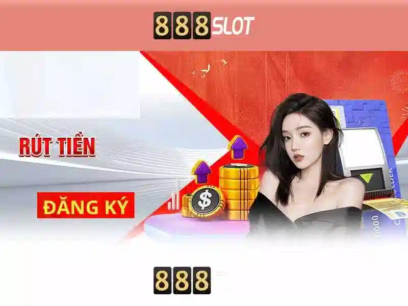 888slot - Nen tang danh bac truc tuyen pho bien