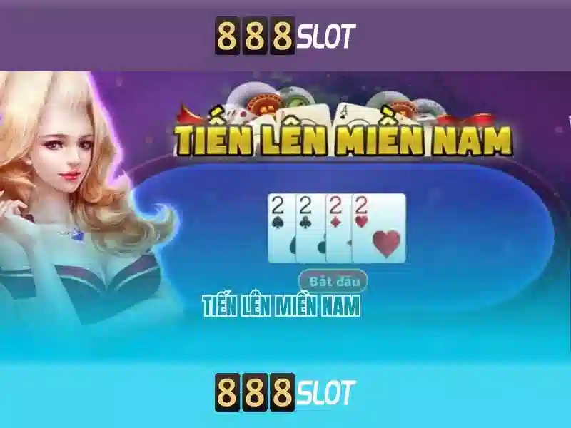 slot 888 togel – Tổng quan và trải nghiệm người dùng