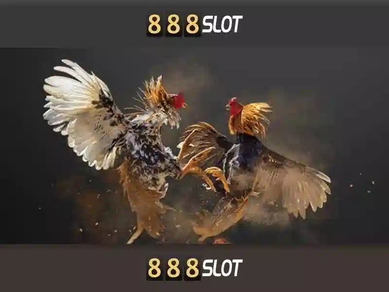 kaisar 888 slot – Trải nghiệm đỉnh cao cùng 888slot