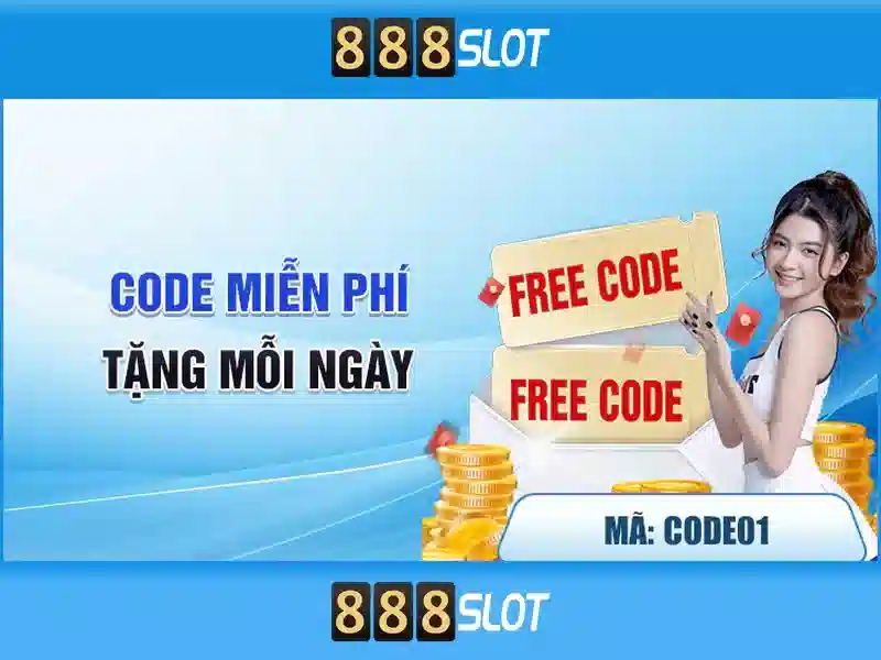 Giới thiệu kaisar 888 slot – tổng quan