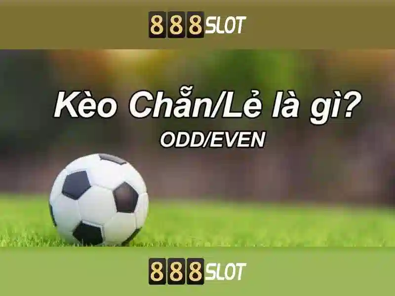 An toàn và bảo mật