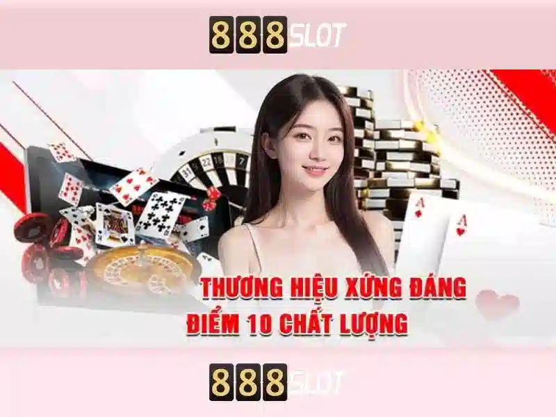 Giao diện và trải nghiệm