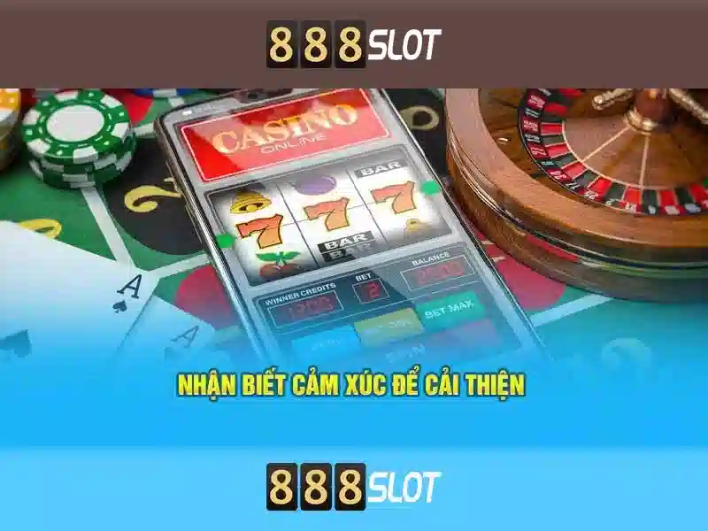 888slot là nền tảng chơi slot trực tuyến hàng đầu