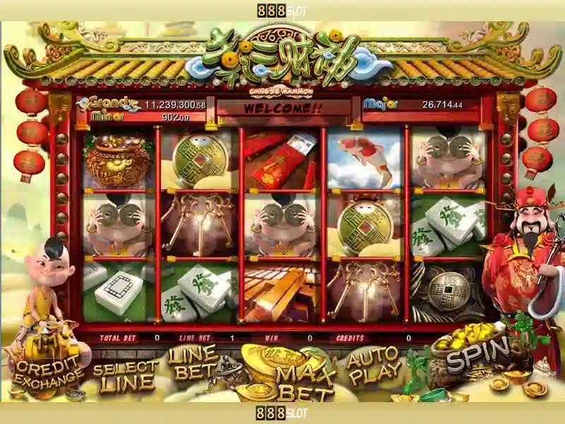 sensational 888 slot login – Tổng quan và trải nghiệm thương hiệu