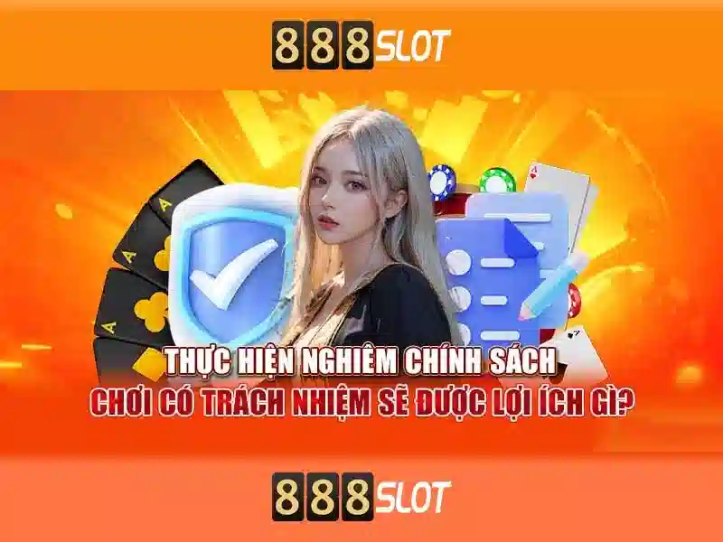 texas slot 888 – Trải nghiệm, đánh giá và hướng dẫn sử dụng