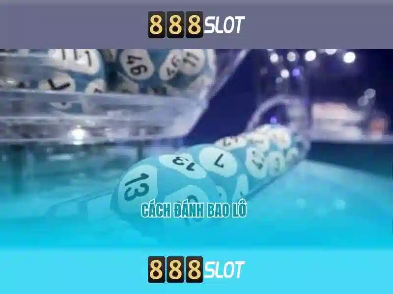 888slot: Khám phá thế giới trò chơi quay số trực tuyến