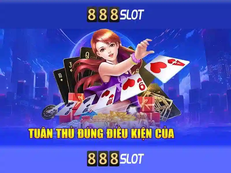 dewa slot 888 – Khám phá sức hút và giá trị thương hiệu