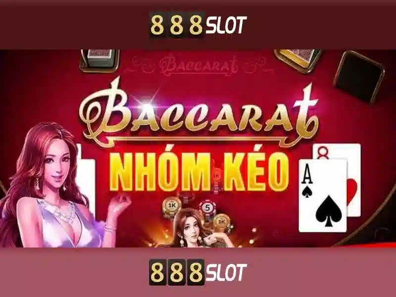 Nguồn gốc và sứ mệnh của 888slot tải