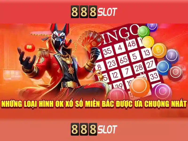 888slot: Khám phá nền tảng casino trực tuyến và slot hàng đầu