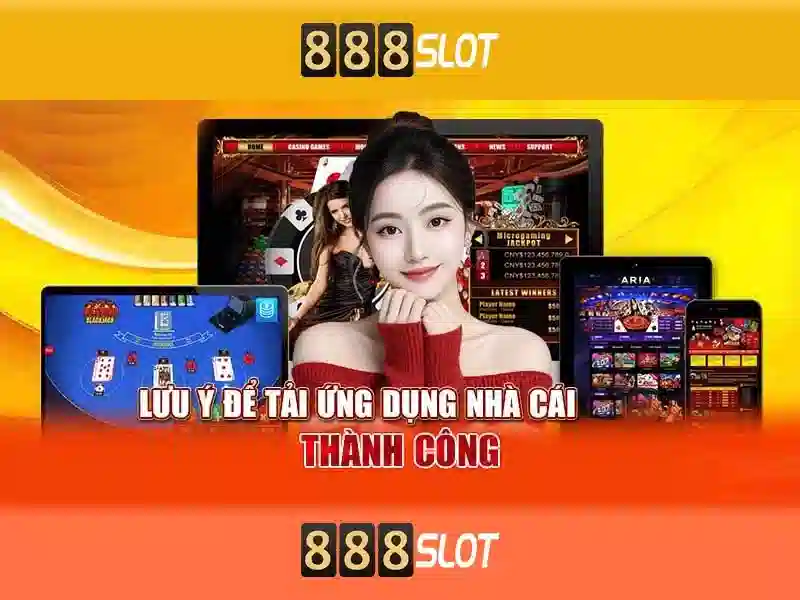  joker 888 slot – Tổng quan chủ đề và Giá trị cốt lõi 