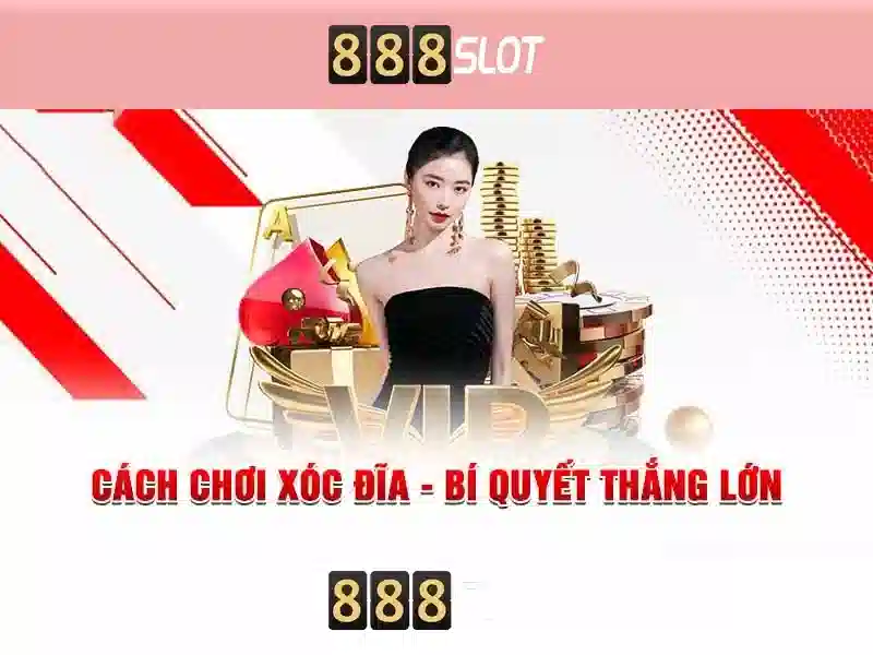 tt slot 888 login - Tong quan chu de va gia tri cot loi