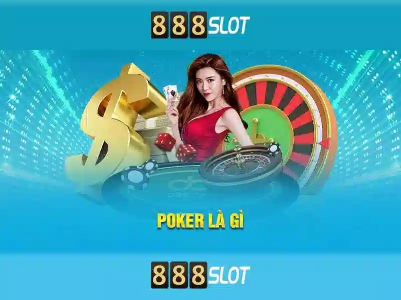 888 slot tải app – Trải nghiệm và đánh giá mới nhất