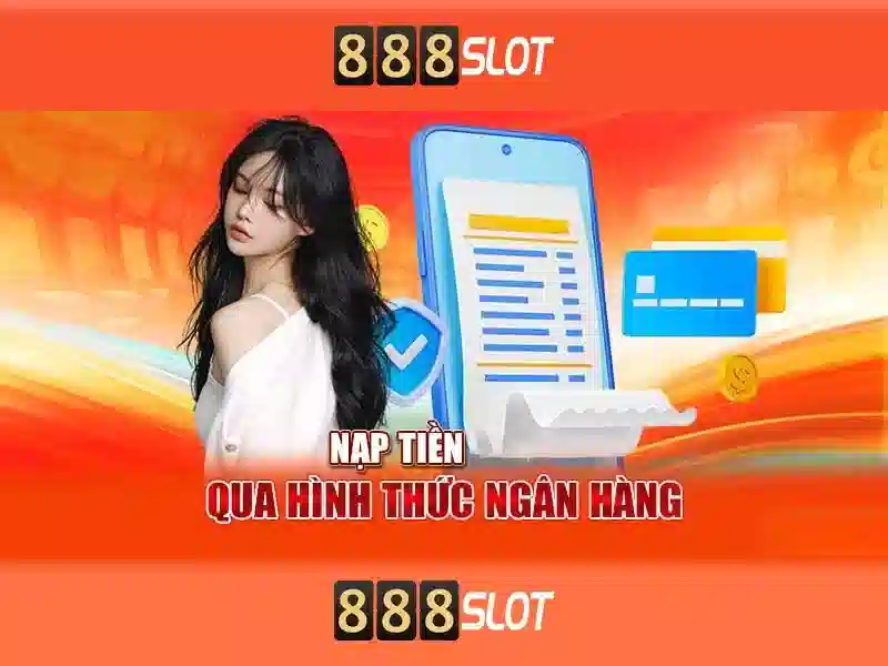 <!--IMG_PLACEHOLDER alt>Nguồn gốc và sứ mệnh-->